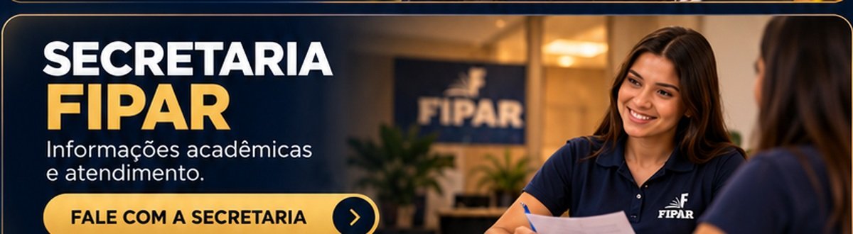 Secretaria FIPAR