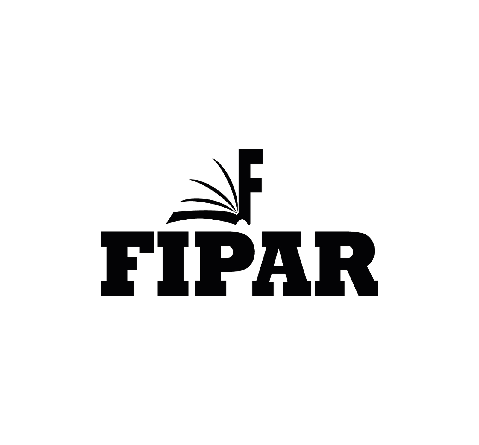 FIPAR