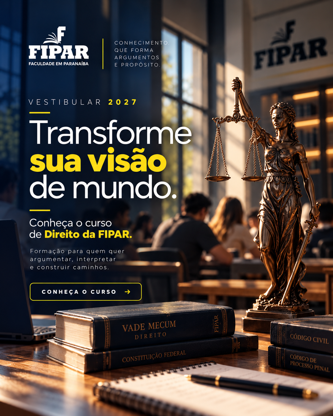 Direito